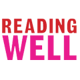 Books On Prescription