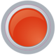 Orange Button Logo Smaller
