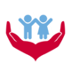 Children In Care