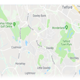 Dawley New