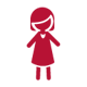 Person16 01