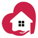 House Icon 7