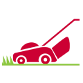 Lawn Mower