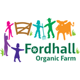 Fordhall