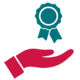 Rewards Icon