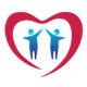 Heart 2