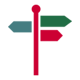 Sign 1