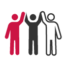 Diverse & Inclusive Learning