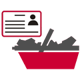 Skip Licence