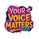 Voiceotc