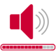 Noise Icon