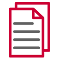 Document Papers