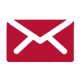 Letter 01