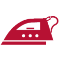 Iron Icon