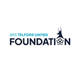 Afc Telford Kicks Logo
