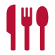 Knife Fork And Spoon1 01