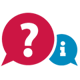 Speech Bubbles 1