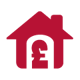 House7 01