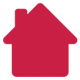 House Support Fund 120