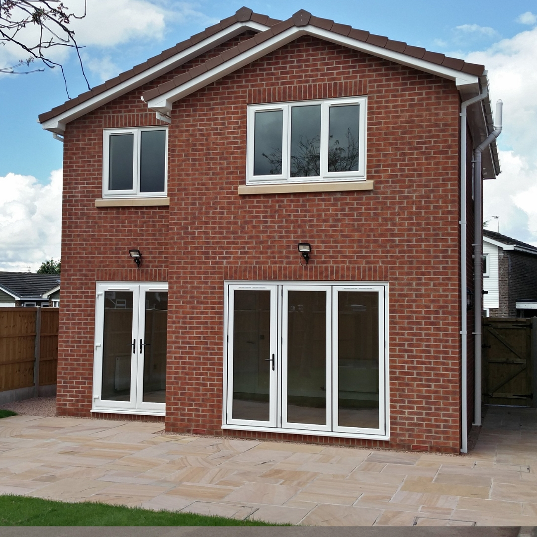 45A Wrekin Avenue 1 45A Wrekin Avenue 1
