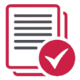 Document Icon 1