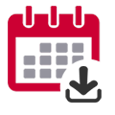 Telford and Wrekin culture and events programme