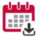 Download Calendar Download Calendar
