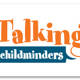 Talkingchild