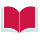 Book Icon 2