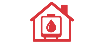 House Icon