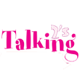 Talking2 S