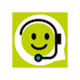 Chatbot Icon