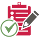 Clipboard