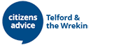 Citzens advice telford