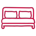 Bed Headboard
