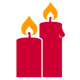 Candle Candle