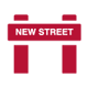 Street Sign 01