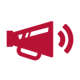 Megaphone2 01