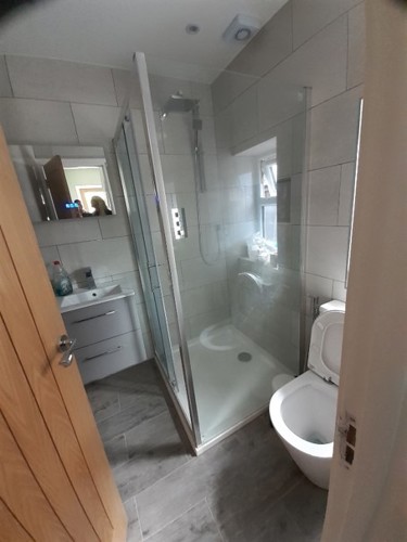 This property had been a cause for concern for over 20 years.