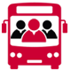 Community Icon