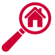 Housing Icon New
