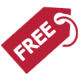 Free