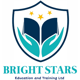 BrightStars.png