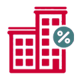 Business Icon