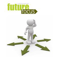 Picture of the future focus logo