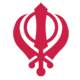 Sikhism Logo New