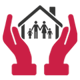 Hands Icon