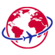 Globe Icon