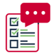 Survey Survey