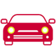 Car Icon New